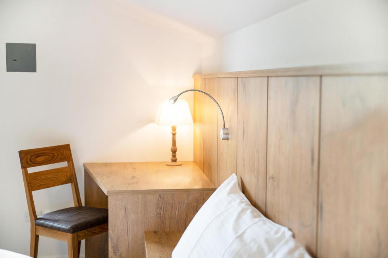 Residence Condor Apt Gitschberg مارانزا المظهر الخارجي الصورة